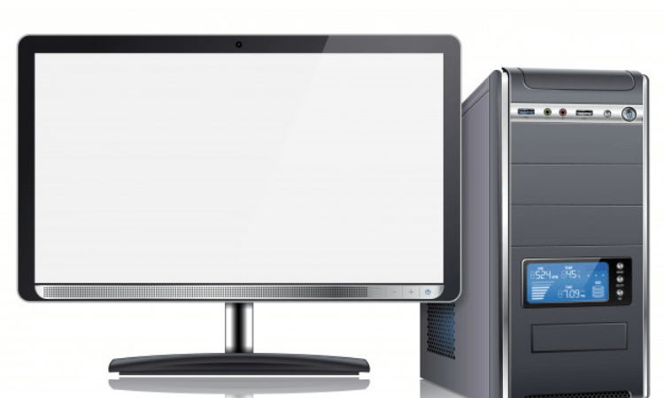 Huawei to launch new desktop computer soon: Report