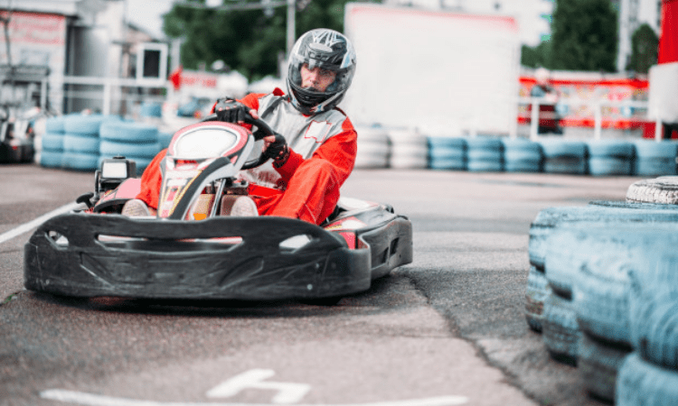 INRC 2020 to have all-women rally team
