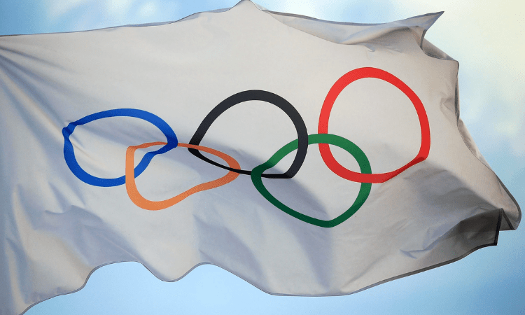 IOC increases Olympic Solidarity fund by 16 %