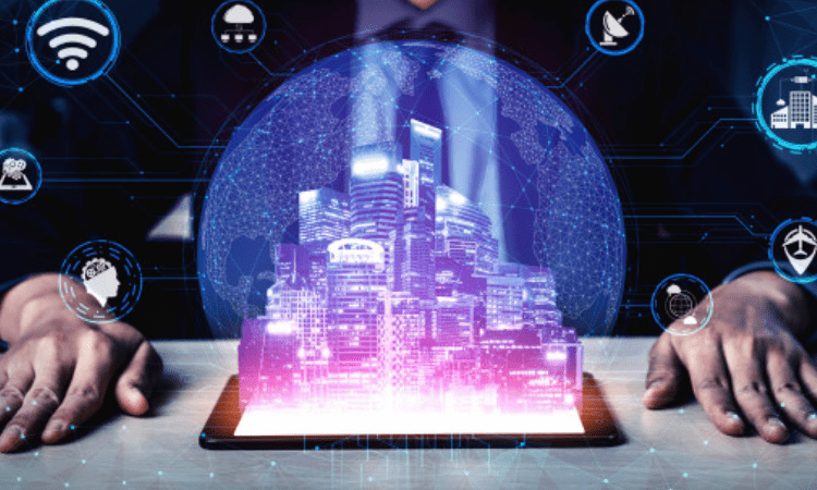 Ransomware, attacker behaviour to shape IT security in 2021