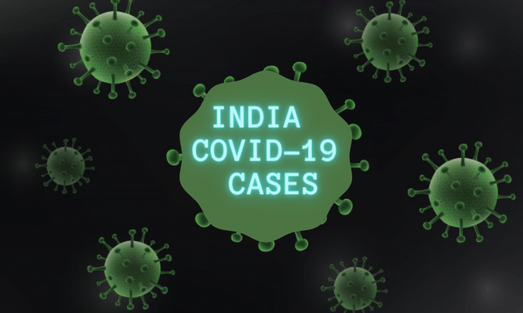 India records 24K fresh Covid cases, 312 deaths