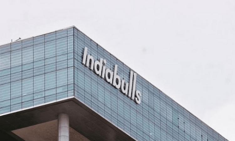 Indiabulls Housing sells more stake in OakNorth Holdings for Rs 64 Cr