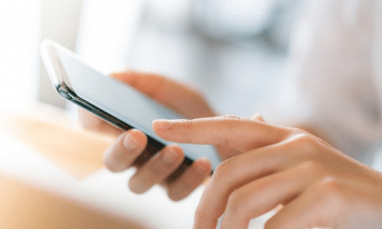 Indians spend 7 hrs a week on mobile games, women drive adoption