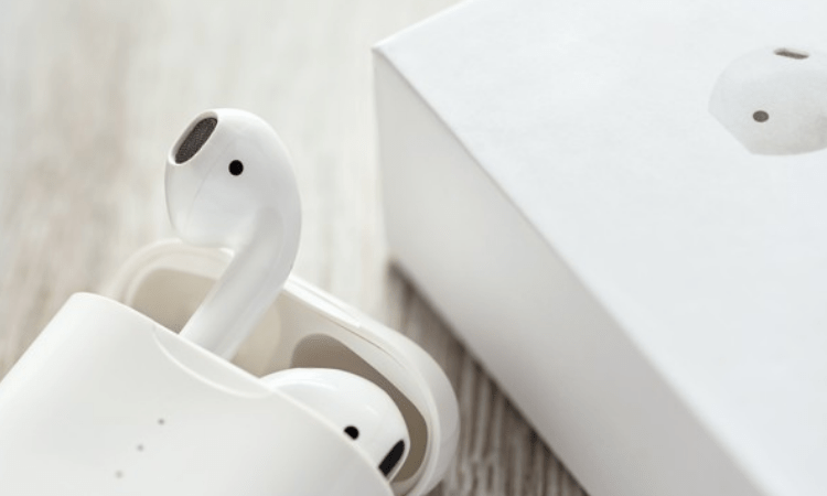 Jabra launches true wireless earbuds in India for Rs 18,999