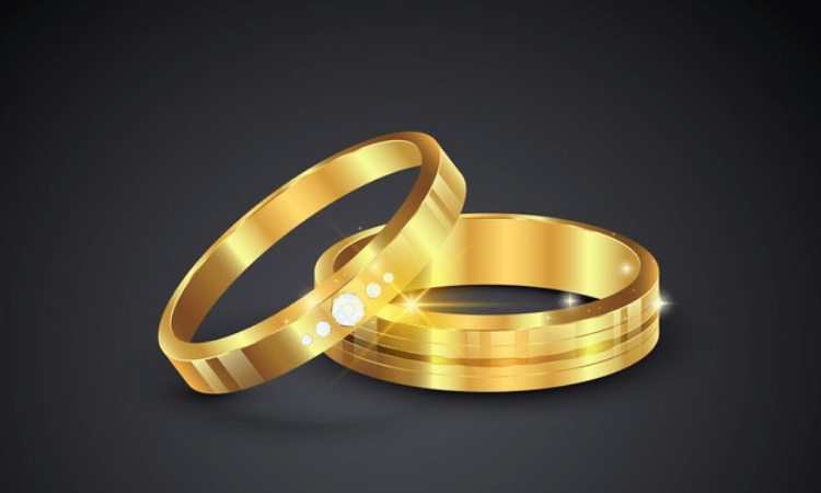 Jewellery goes missing from bank locker, probe on