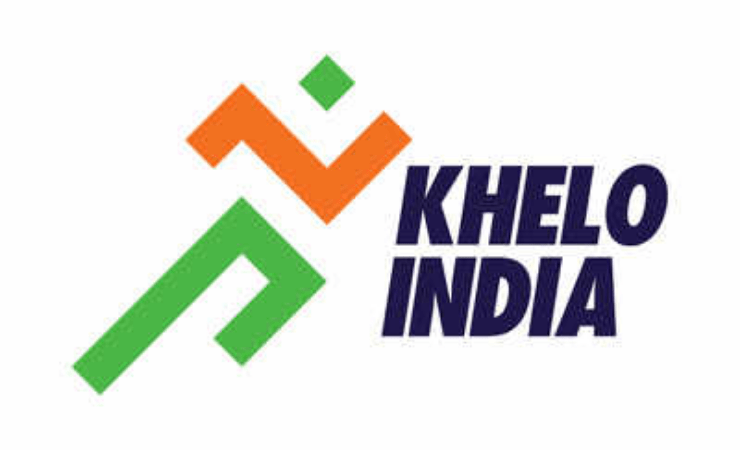 Khelo India Games fraud: Agra Cyber cell begins probe