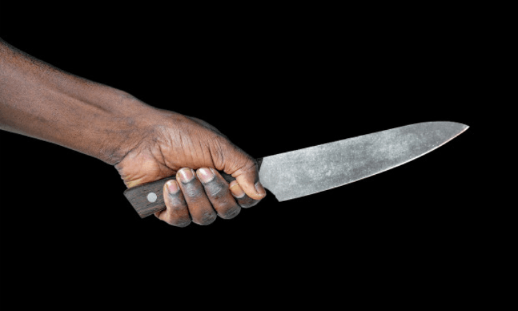 Mob lynches man in UP accused of killing child