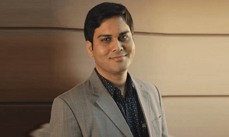 Lendingkart launches co-lending SaaS platform for banks, NBFCs