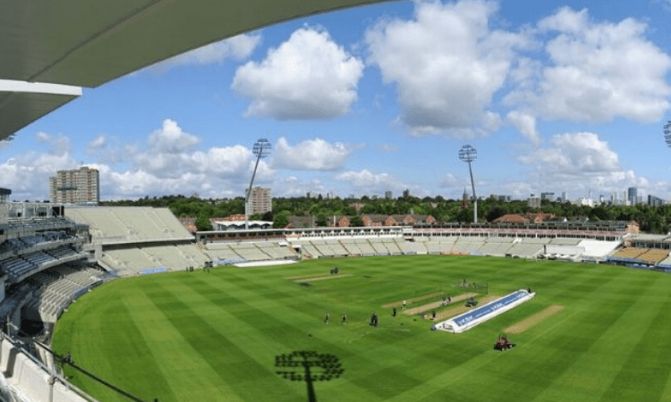 Maximum 4K fans to be allowed into England stadiums starting December