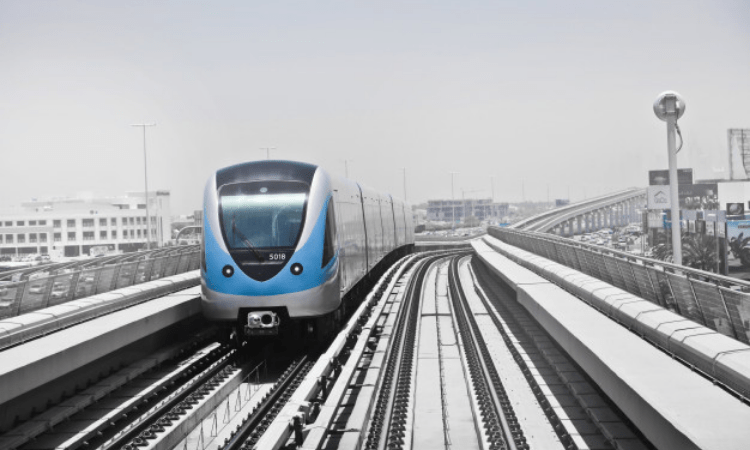 DMRC closes six stations on Green Line due to farmers’ protest