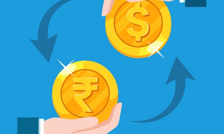 MindTickle raises $100m led by Softbank Vision Fund 2