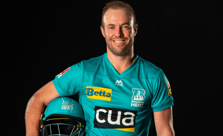BBL: Morkel signs with Brisbane Heat; Sydney Thunder bring in Billings