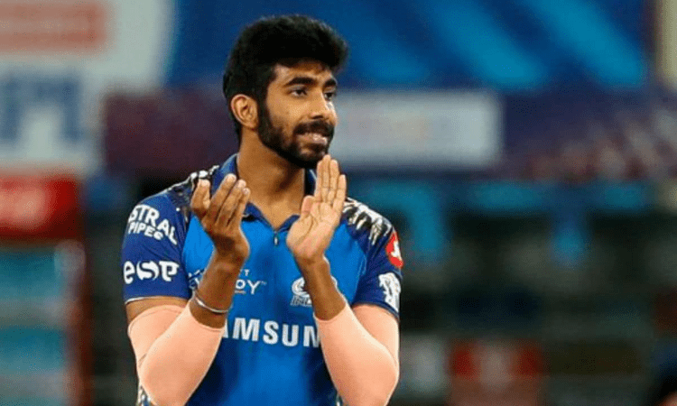 Needed to give Bumrah, Boult rest: MI bowling coach Bond