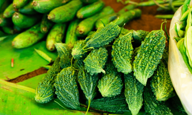 Oct retail inflation rises to 7.61%, veggies become dearer