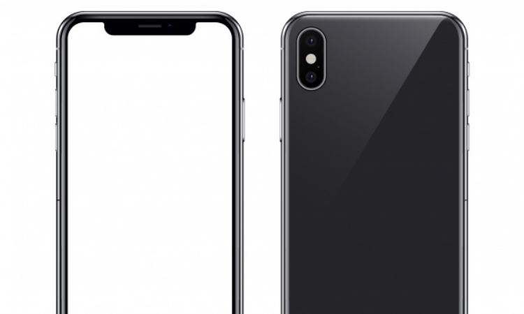 OnePlus 9 series to include 3 variants: Report