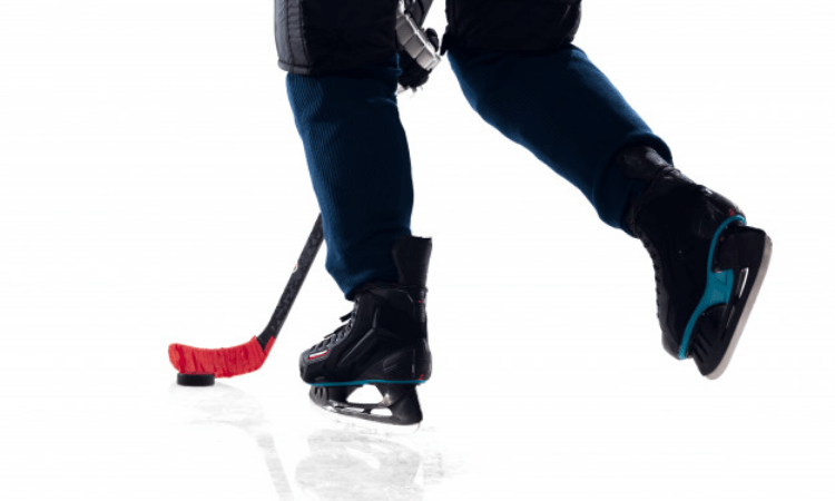 Over 1K hockey players resume sports activities in Jammu & Kashmir