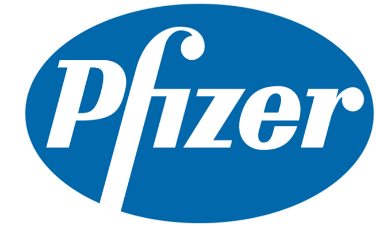 No need for vaccines, Covid effectively over: Ex-Pfizer VP