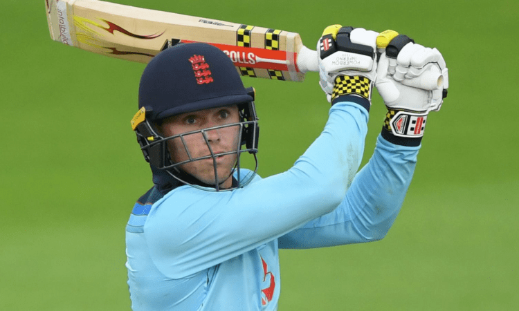 Phil Salt returns to Adelaide Strikers for BBL 10