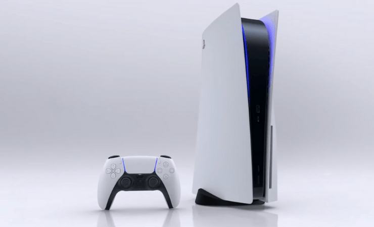Sony PS5 won’t support SSD storage expansion at launch