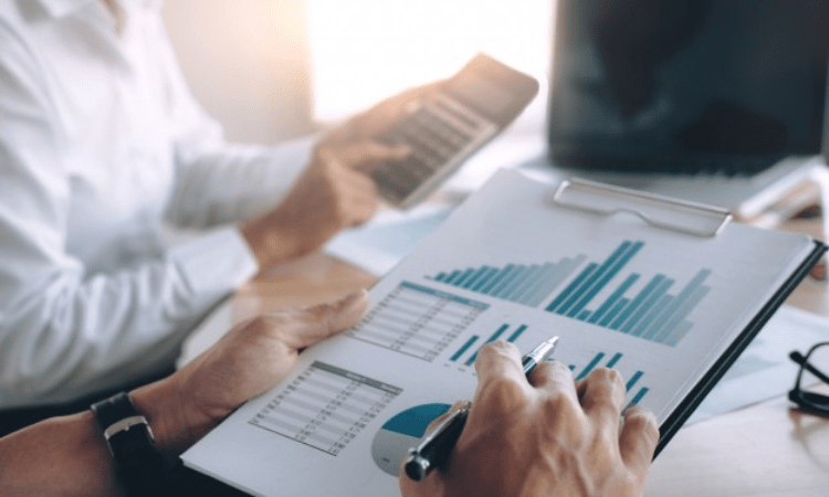 Profit booking, global cues drag equities lower; banking stocks plunge
