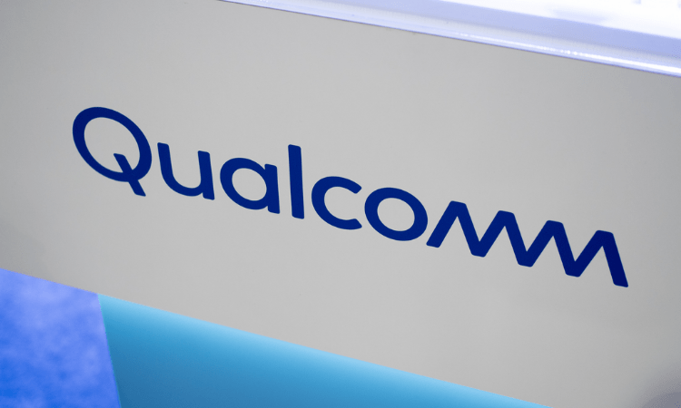 Early 5G rollout helps Qualcomm log strong Q4 results