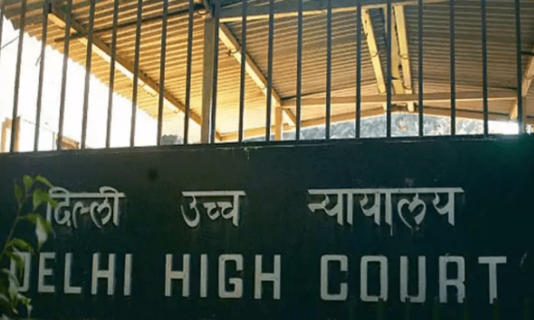 Reply on plea for same-sex marriages under Hindu Act: HC to Centre