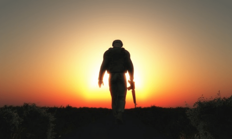 Researchers develop new tool to combat terrorism