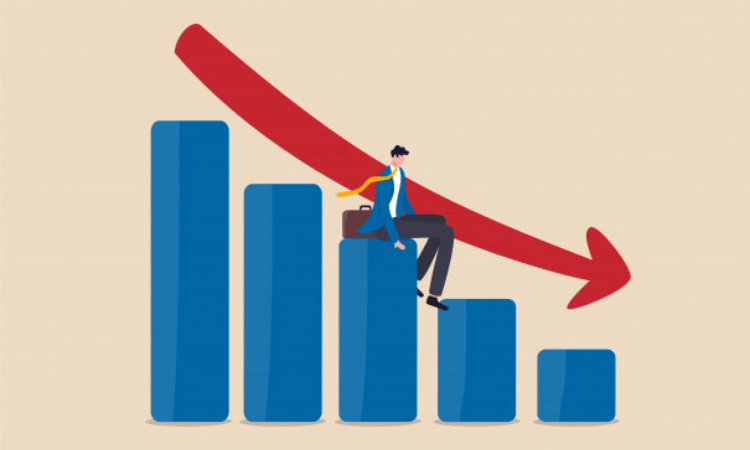 SMBs that quickly disclose hacking face 40% less financial loss