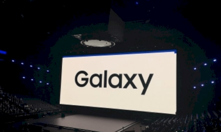Samsung launching Galaxy Z Fold 3 with S Pen, Note to discontinue