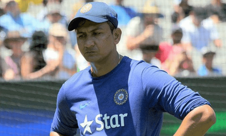 Delhi Capitals might have edge over Mumbai Indians, feels Bangar