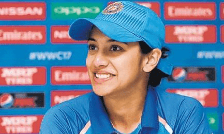 Trailblazers beat Supernovas to clinch Women’s T20 Challenge