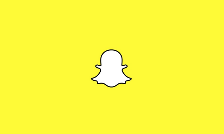 Snap to acquire Israeli startup Voca.ai for $70mn: Report
