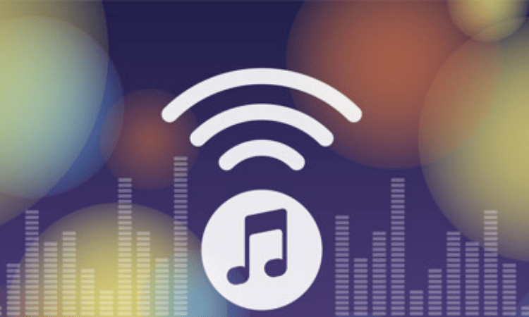 Spotify to let artists promote music that’s important to them