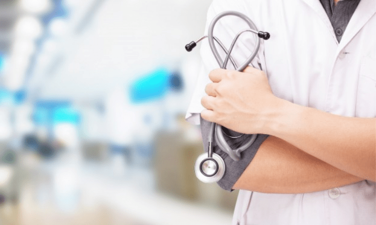 This drug may reduce ‘bad’ cholesterol by half in high risk patient