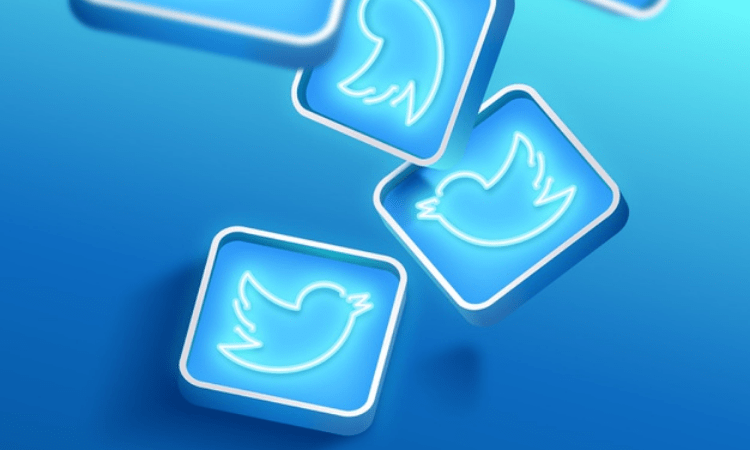 FB, Twitter flag Trump posts that alleged election theft