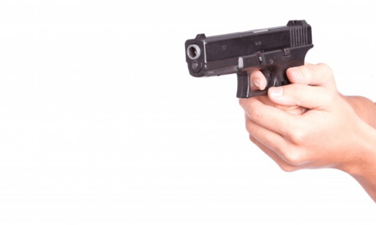 Two shot dead in Bihar’s Saran, one attacker lynched
