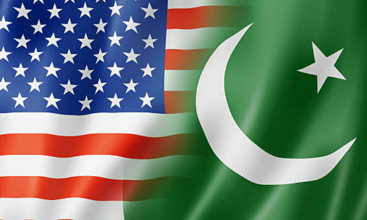 US missed clues about Pakistani-American LeT spy till too late