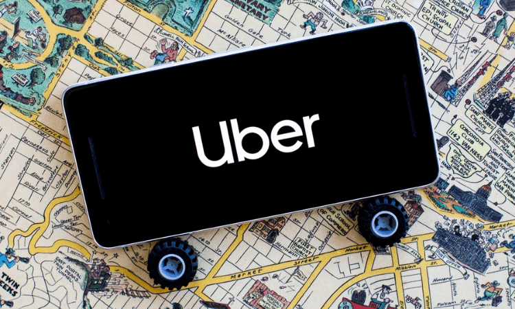 Uber deploys 100 e-rickshaws in Delhi for last mile connectivity