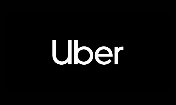 Uber loses $1.1bn in last 3 months, gross bookings down 50%