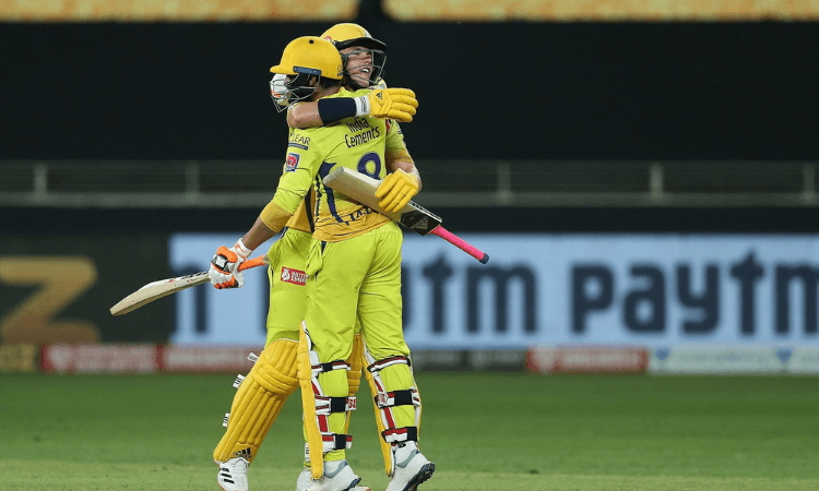 We were out there to play free-flowing cricket: Morgan