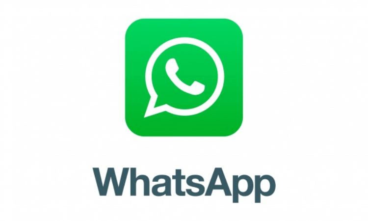 New WhatsApp feature to allow users to mute videos before sending