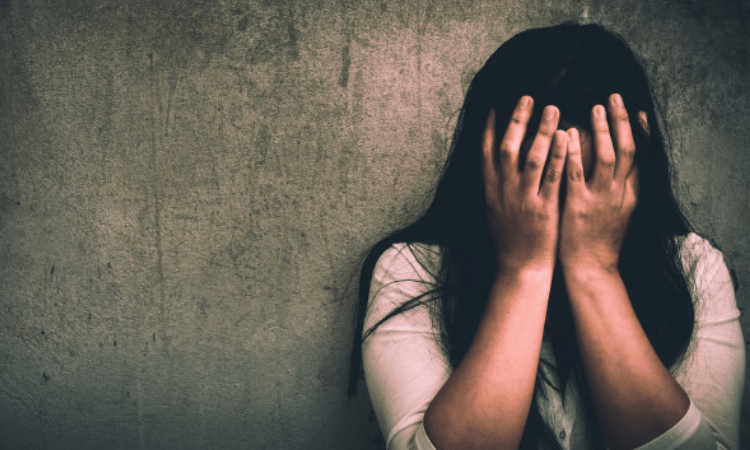Woman raped by brick kiln manager in UP
