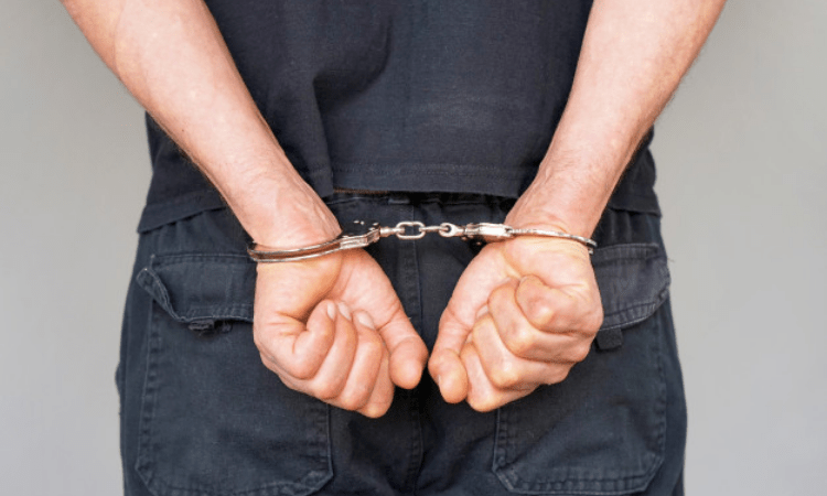 Bengaluru police arrests gang selling plots using fake documents