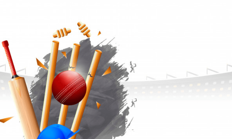 Aus vs Ind: Crowds to return to stadia for men’s cricket after 8 months
