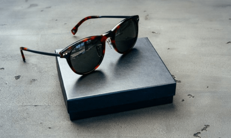 Smart audio eyewear ‘AURL’ launched in India for Rs 5,999