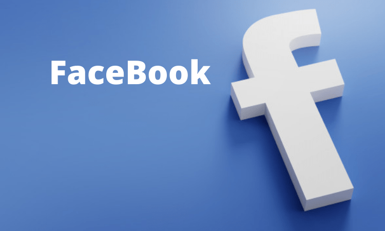 FB sues software developer who ran over 20 Instagram clone sites