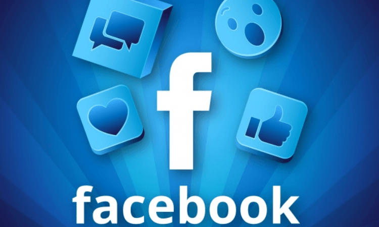 Facebook to send Groups on probation for violating content rules