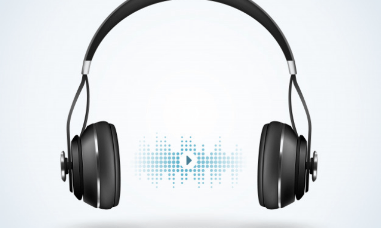 Skullcandy launches new headphone in India for Rs 12,999