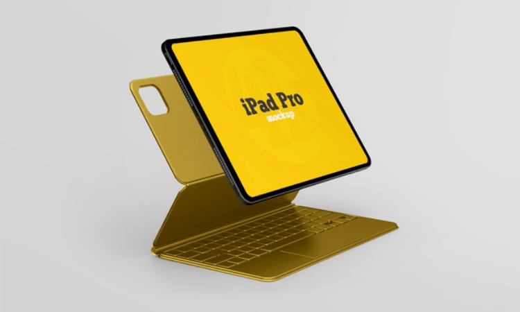 LG Display likely to produce mini LED displays for iPad Pro