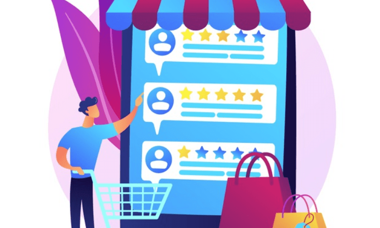 Covid-19 led 68% Indians to increase online shopping: Survey